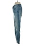 Madewell Blue Jeans Size 26 waist - photo 5