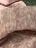 Assorted Brands Burgundy Long Sleeve Top Size XS - photo 7