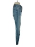 Madewell Blue Jeans Size 26 waist - photo 4