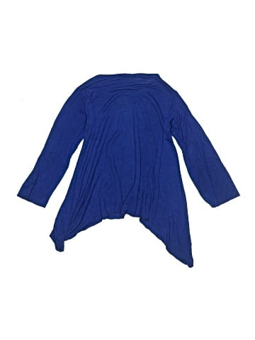 Dori Creations 3/4 Sleeve T-Shirt (view 2)