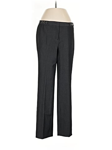 Dana Buchman Dress Pants (view 1)