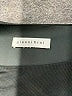 Gianni Bini Black Cocktail Dress Size S (estimated) - photo 7