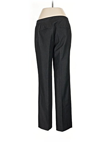Dana Buchman Dress Pants (view 2)