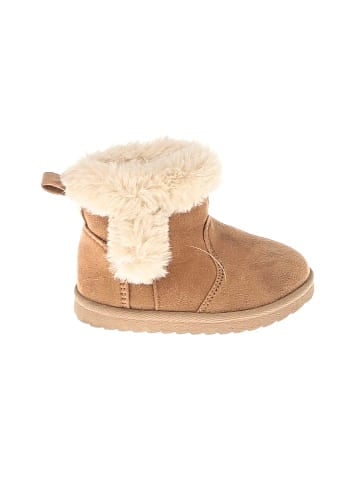 Wonder Nation Boots (view 1)