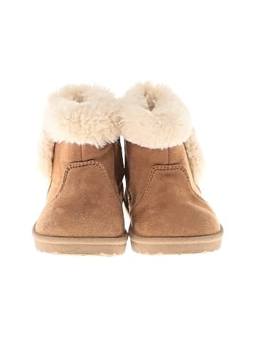 Wonder Nation Boots (view 2)