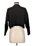 Love Tree Black Turtleneck Sweater Size M - photo 2