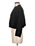Love Tree Black Turtleneck Sweater Size M - photo 5