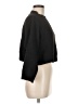 Love Tree Black Turtleneck Sweater Size M - photo 4