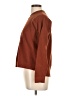 Cyrus Brown Pullover Sweater Size L - photo 5