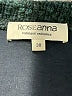 Roseanna Green Pullover Sweater Size EU (FR) 38 / US 6 - photo 7