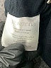 Roseanna Green Pullover Sweater Size EU (FR) 38 / US 6 - photo 8