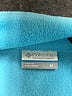 Columbia 100% Polyester Blue Vest Size M - photo 6