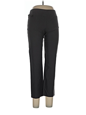 Lisette Dress Pants (view 1)