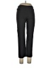 Lisette Black Dress Pants Size L - photo 1