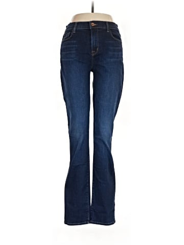 J Brand Jeans - front