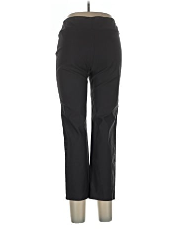 Lisette Dress Pants (view 2)