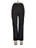 Lisette Black Dress Pants Size L - photo 2