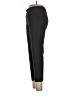 Lisette Black Dress Pants Size L - photo 5