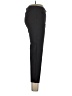 Lisette Black Dress Pants Size L - photo 4