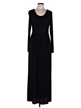 Grecerelle Casual Dress