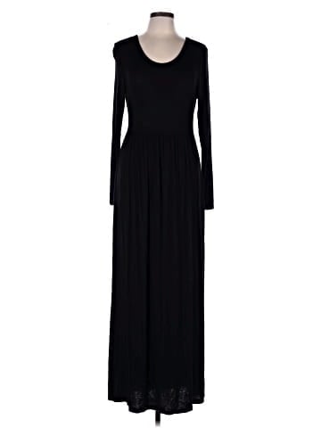 Grecerelle Casual Dress (view 1)