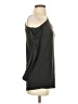 IRO Gray Long Sleeve Top Size XS (0) - photo 4