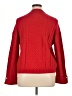 Talbots Red Pullover Sweater Size XL - photo 2