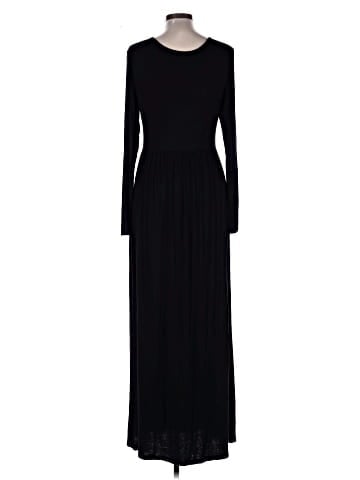Grecerelle Casual Dress (view 2)