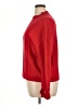 Talbots Red Pullover Sweater Size XL - photo 5