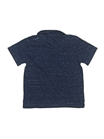Okie Dokie Short Sleeve Polo (view 2)