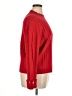 Talbots Red Pullover Sweater Size XL - photo 4