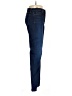 J Brand Blue Jeans Size 28 waist - photo 4