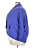 Lululemon Athletica Blue Cardigan Size 4X - photo 5