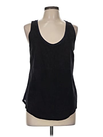 J.Crew Collection Tank Top (view 1)