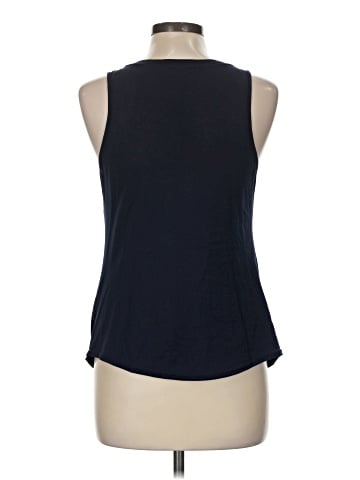 J.Crew Collection Tank Top (view 2)