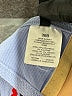 J.Crew Blue Swimsuit Top Size M - photo 4