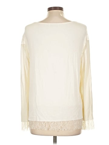 Bailey 44 Pullover Sweater (view 2)