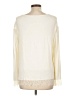 Bailey 44 Ivory Pullover Sweater Size L - photo 2