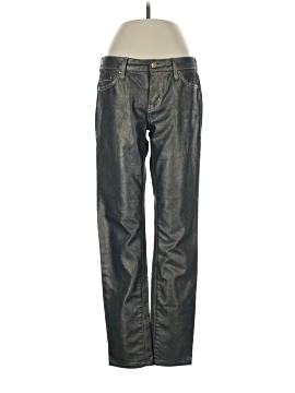 Kate Spade New York Jeans