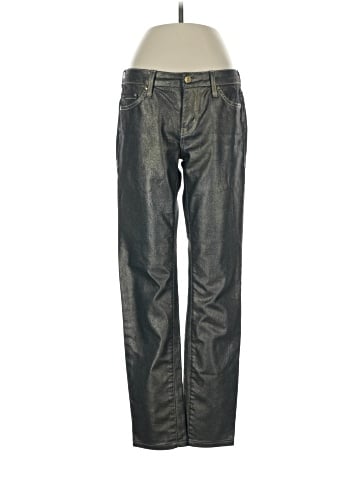 Kate Spade New York Jeans (view 1)