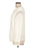 Bailey 44 Ivory Pullover Sweater Size L - photo 5