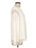 Bailey 44 Ivory Pullover Sweater Size L - photo 4