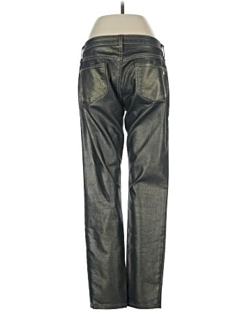 Kate Spade New York Jeans (view 2)