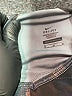 Nike Blue Active Tank Size M - photo 7