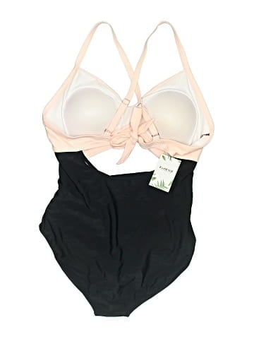 EOMENIE Bodysuit (view 2)