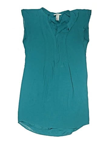 H&M Swimsuit Cover Up (view 1)