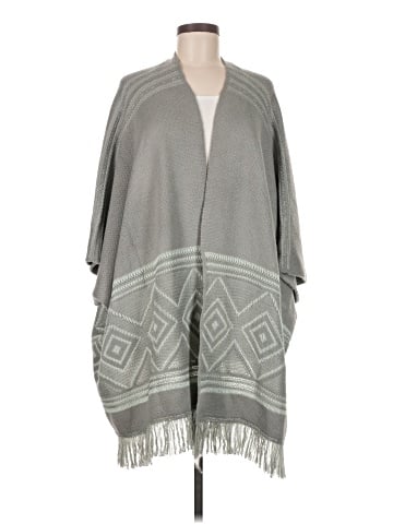 Charming Charlie Kimono (view 1)