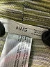 MNG Stripes Green Active Pants Size S - photo 4