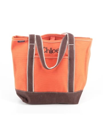 Lands' End Tote (view 1)