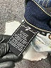 7 For All Mankind Blue Jeans Size 26 waist - photo 8